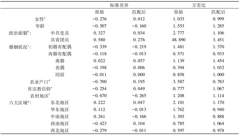 贯通式货架的材质选对了吗？很多仓库都栽在这里